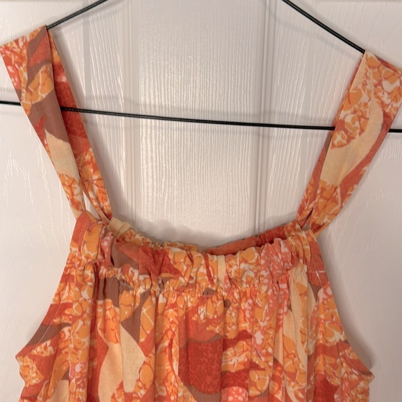 NWOT Nine West Above Knee Dress - Picture 4 of 8